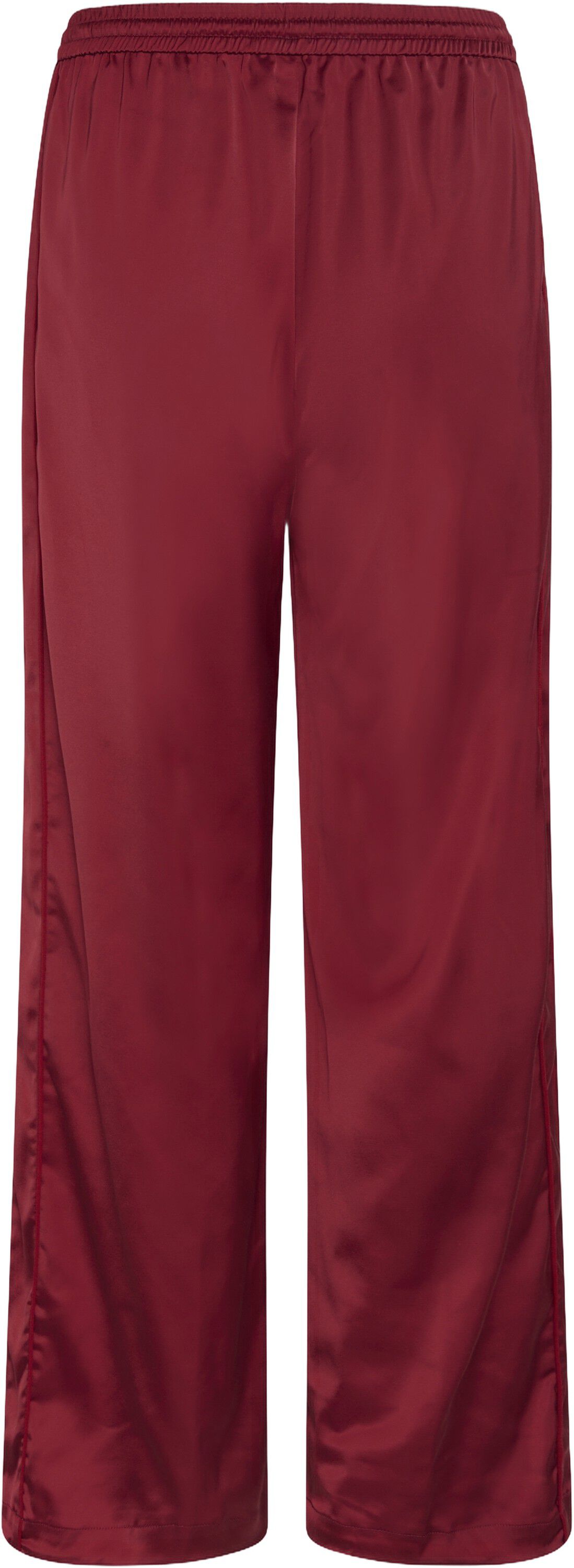 BXGricky track pants