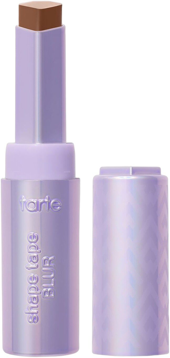 Shape Tape Blur Concealer Stick - Concealerstick med blurrad effekt