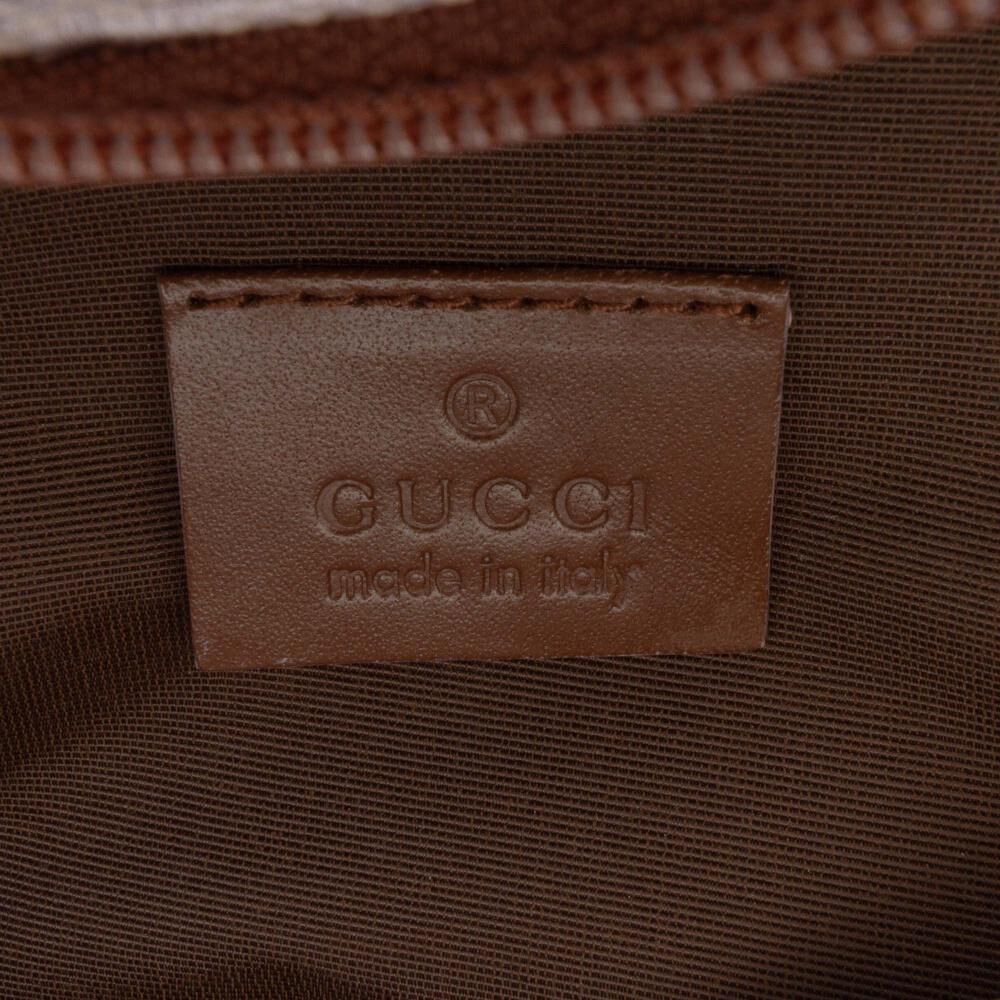 Gucci Shoulder Bag