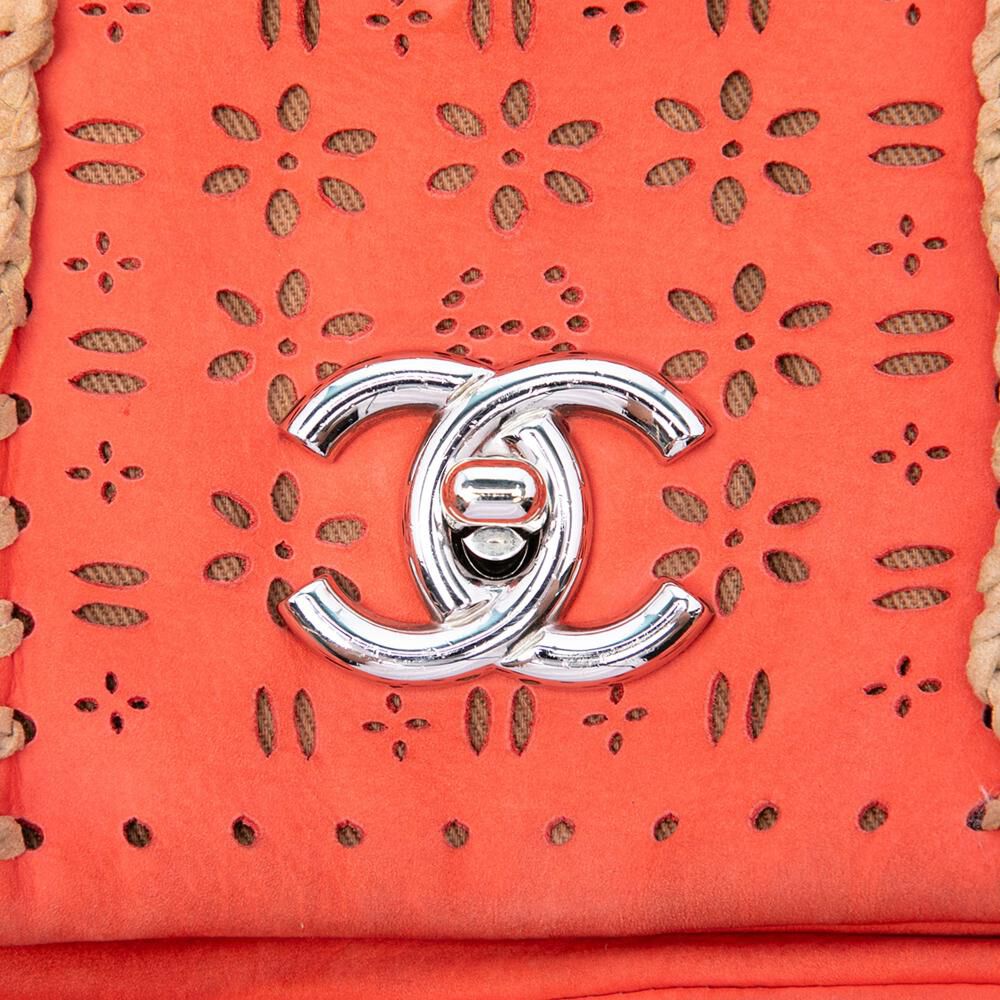 Chanel Flap Bag