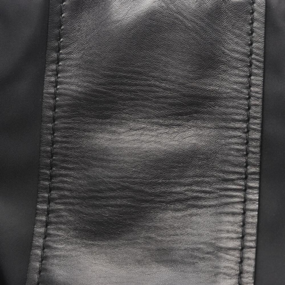 Salvatore Ferragamo Tote