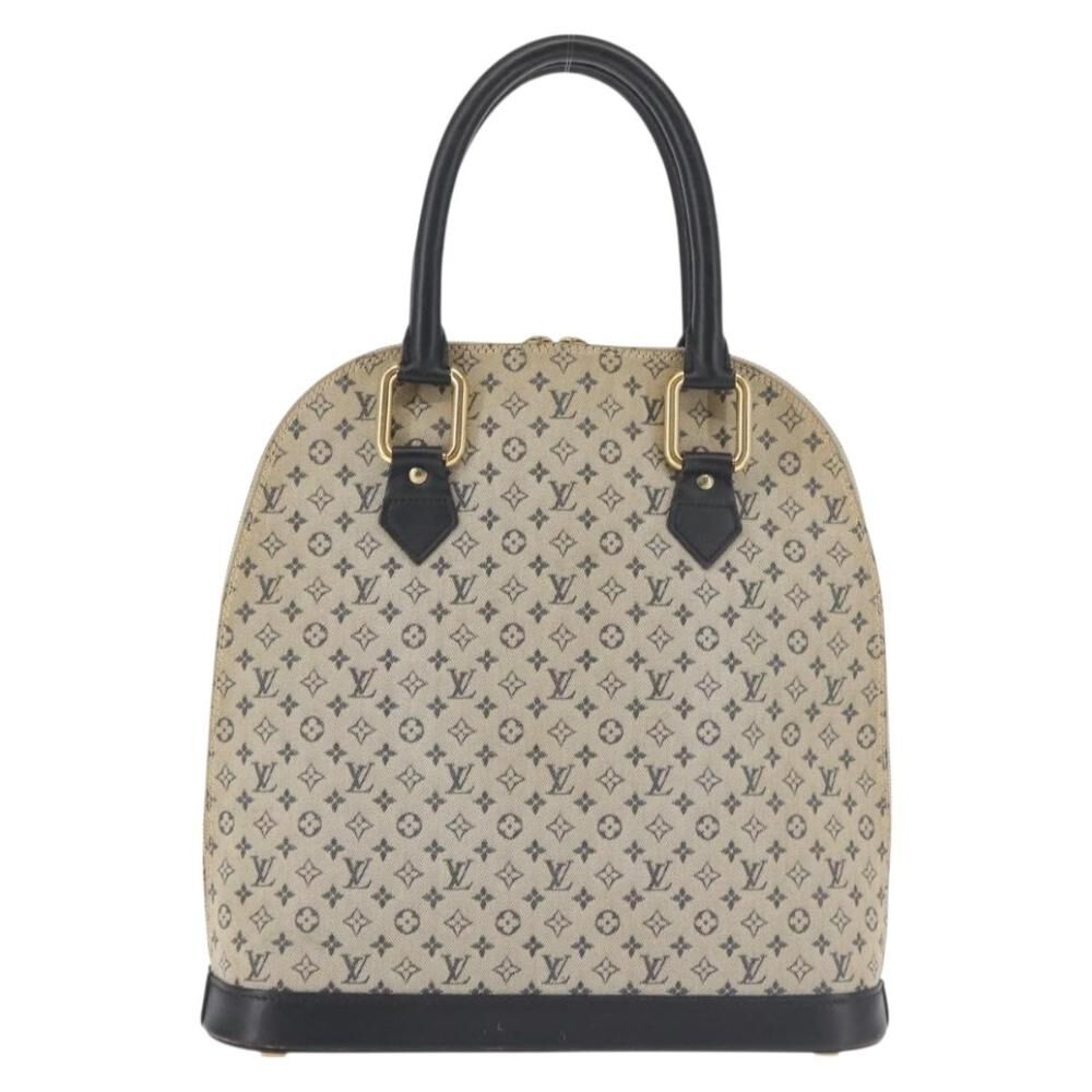 Louis Vuitton Alma