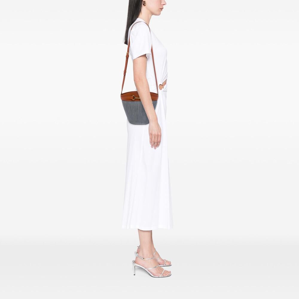 Celine Big Bag Bucket