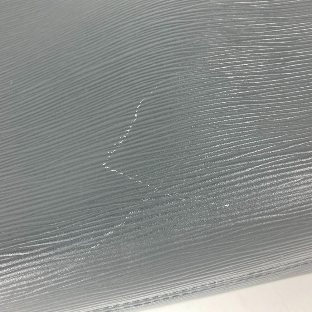 Louis Vuitton Briefcase