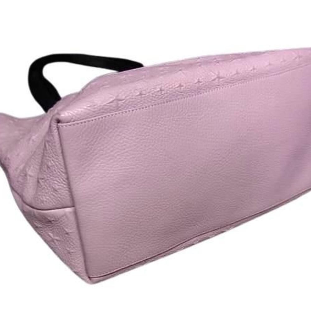Jimmy Choo Tote
