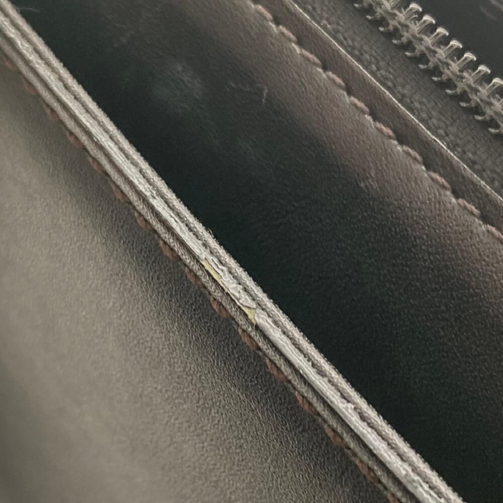 Burberry Handbag