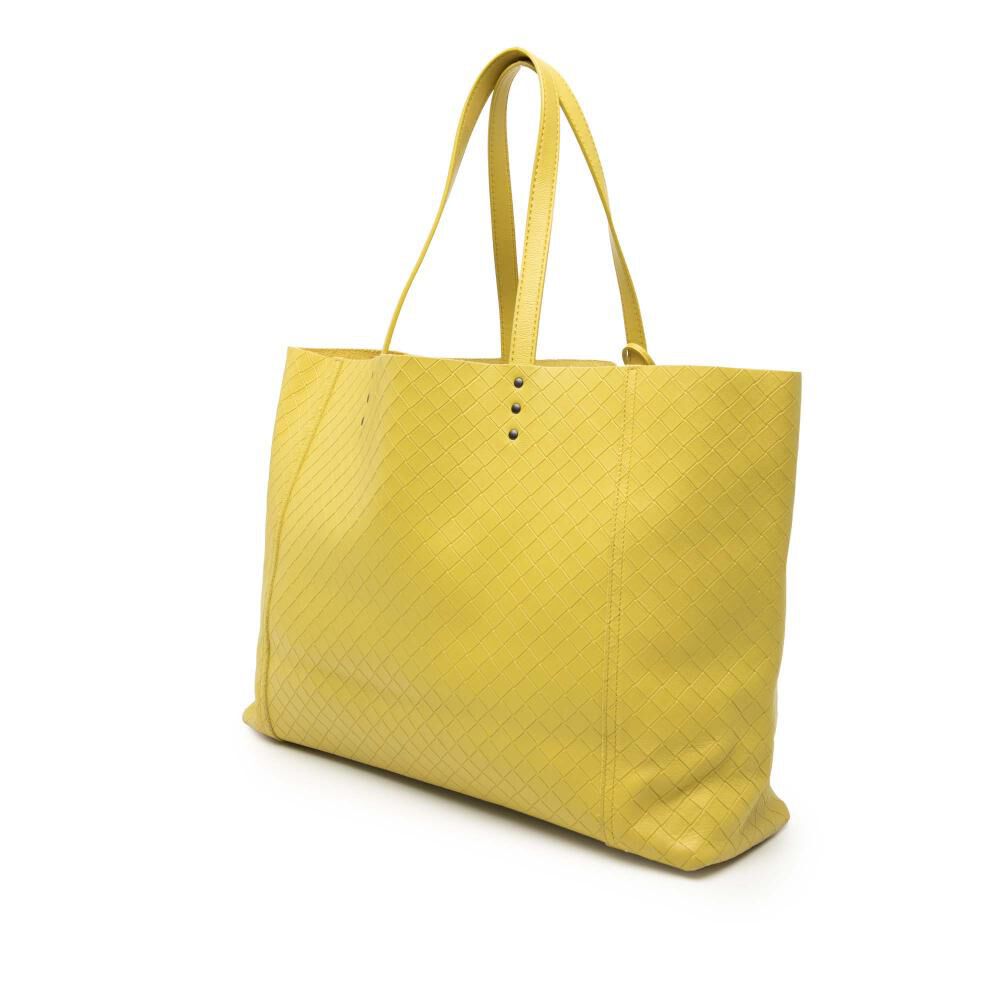 Bottega Veneta Tote