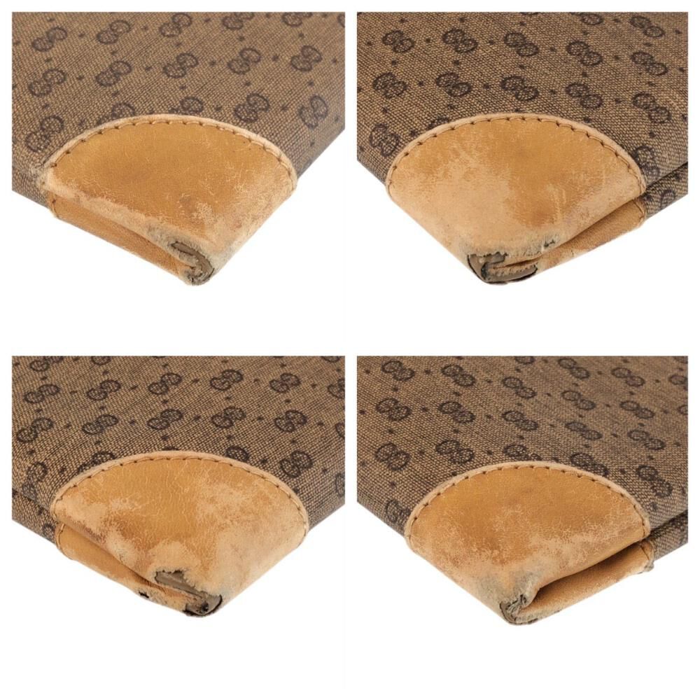 Gucci Tote