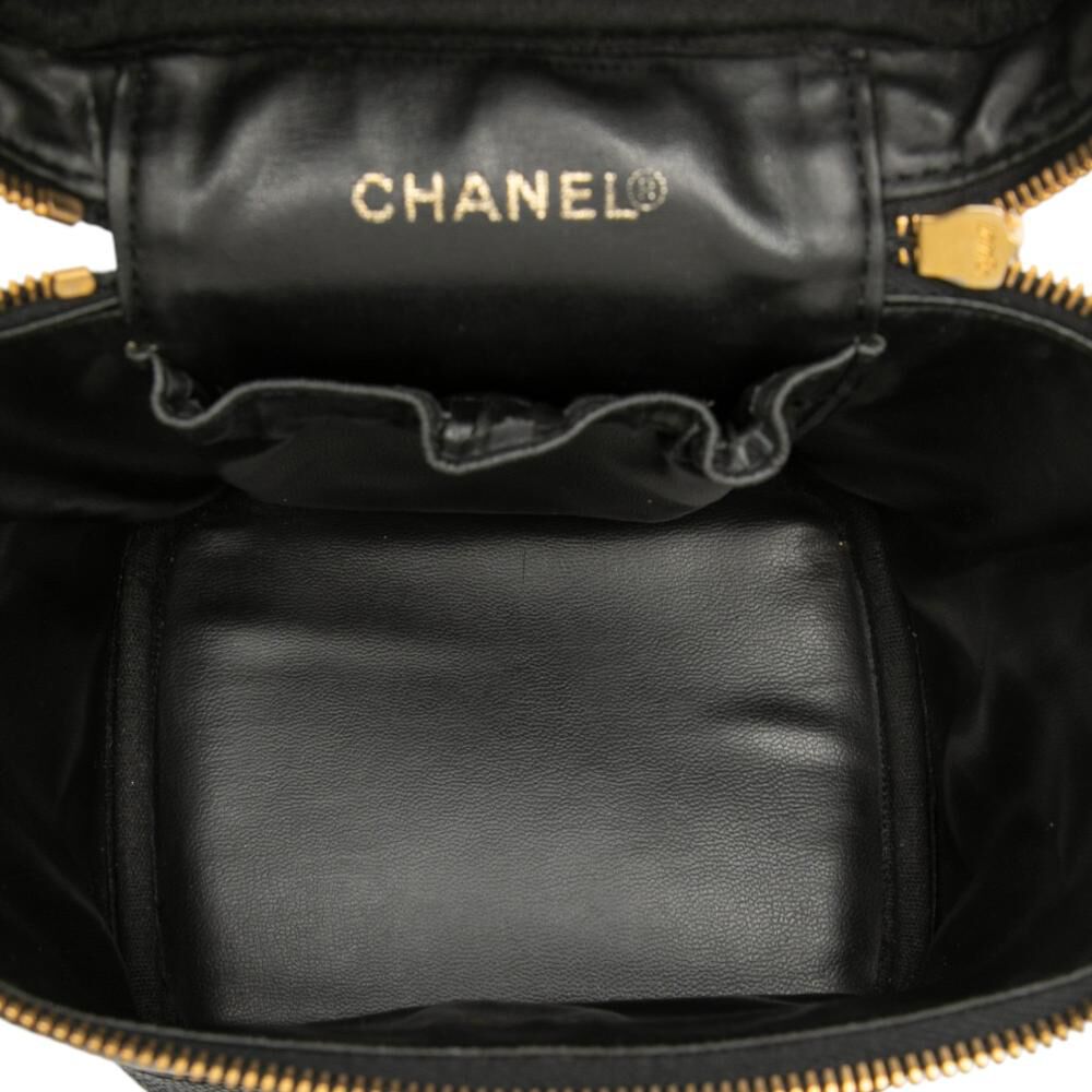 Chanel Vanity