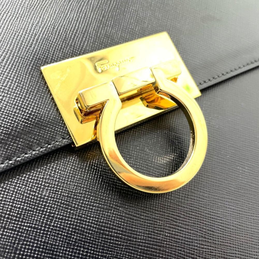 Salvatore Ferragamo Handbag