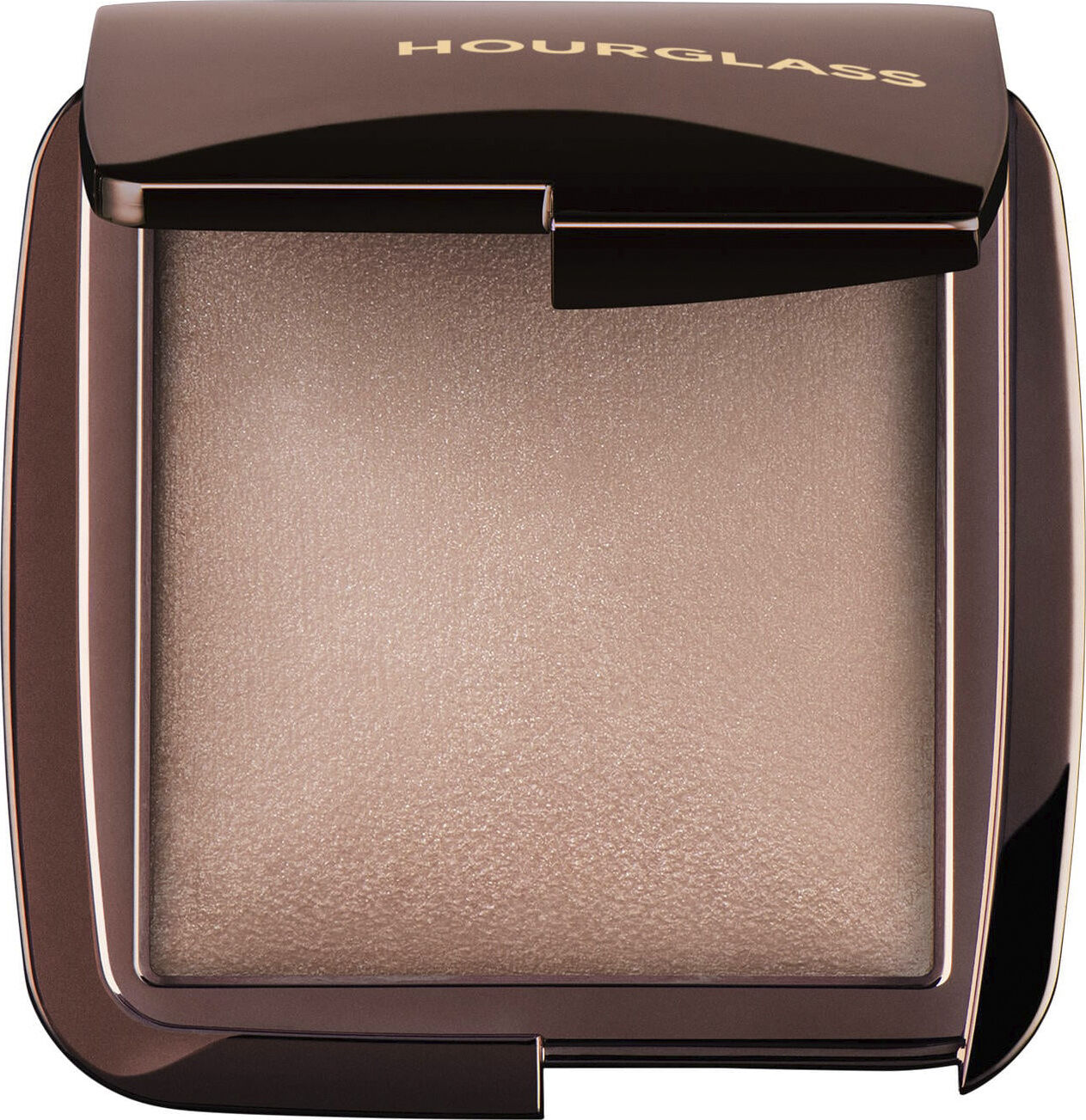 Hourglass ambient hot sale lighting powder sverige