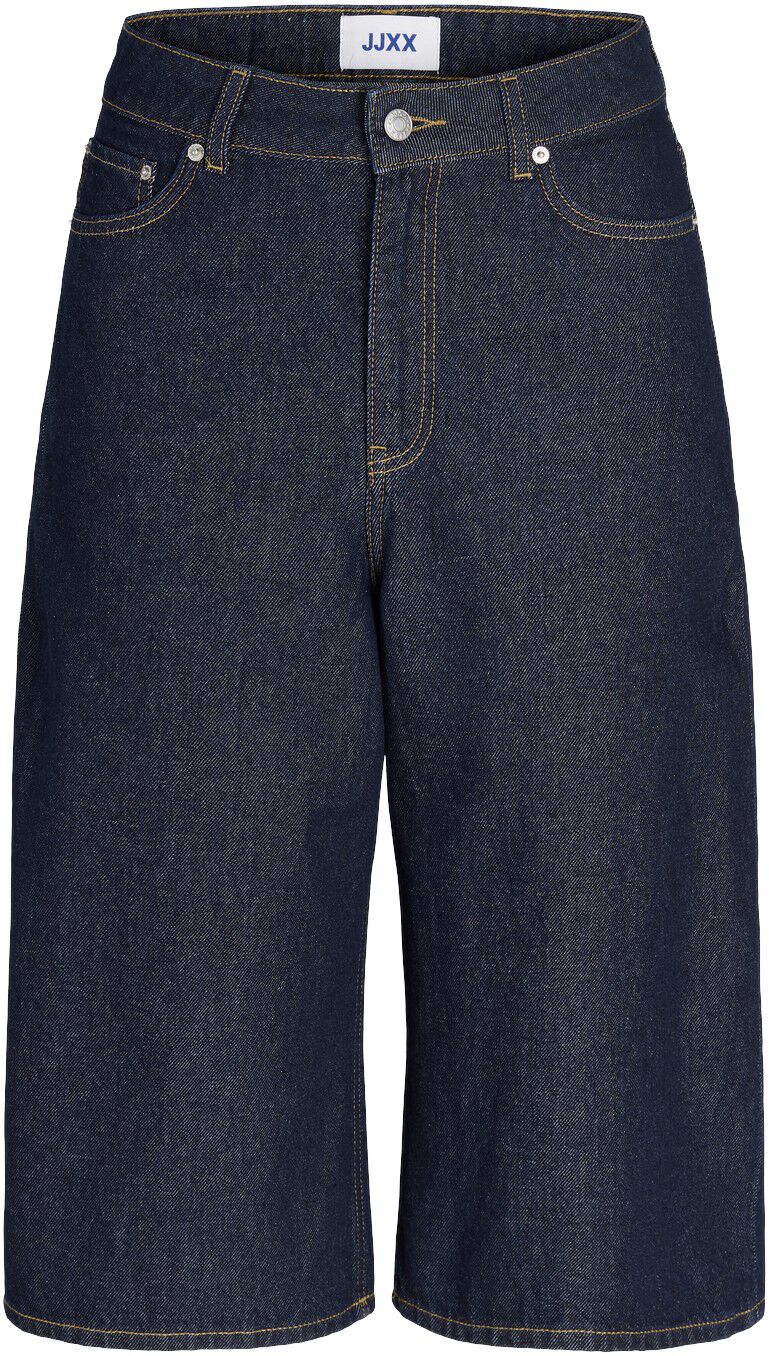 Jxalina Baggy Mw Shorts R480 Dnm Ln