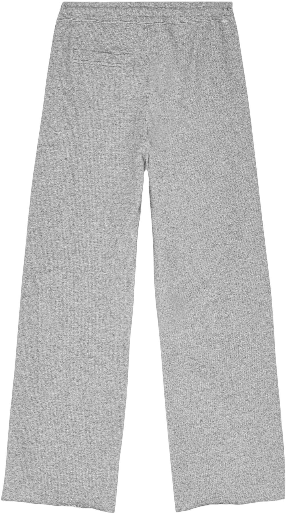 Light Isoli Wide Leg Pants