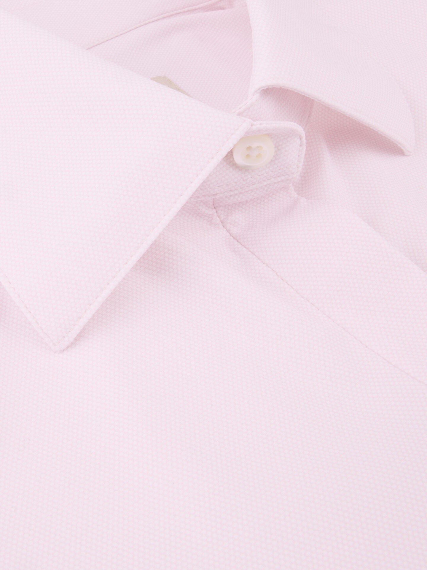 Sofie Shirt