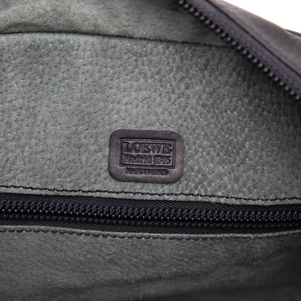 Loewe Amazona