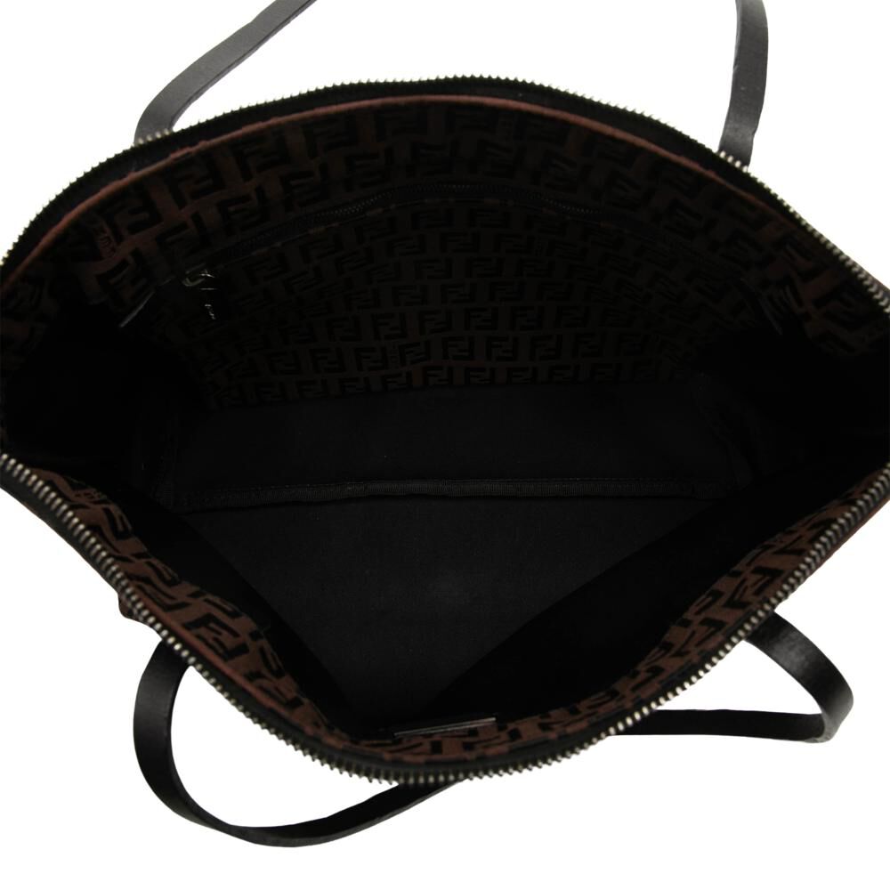 Fendi Tote