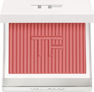 Creme Blush