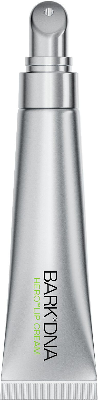 L&auml;ppv&aring;rd