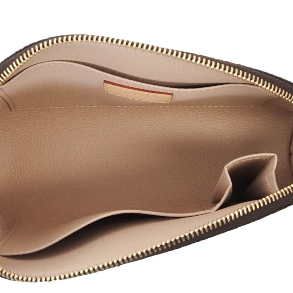 Louis Vuitton Pochette Homme