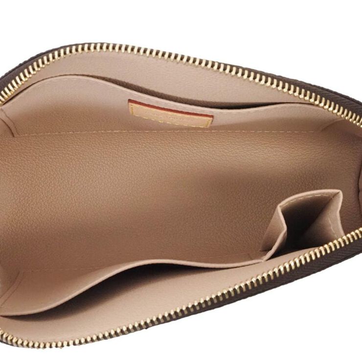 Louis Vuitton Pochette Homme