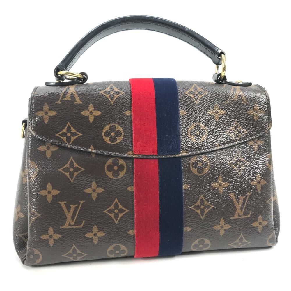 Louis Vuitton Handbag