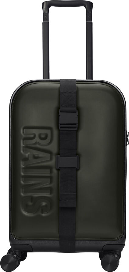 Texel Cabin Trolley W3