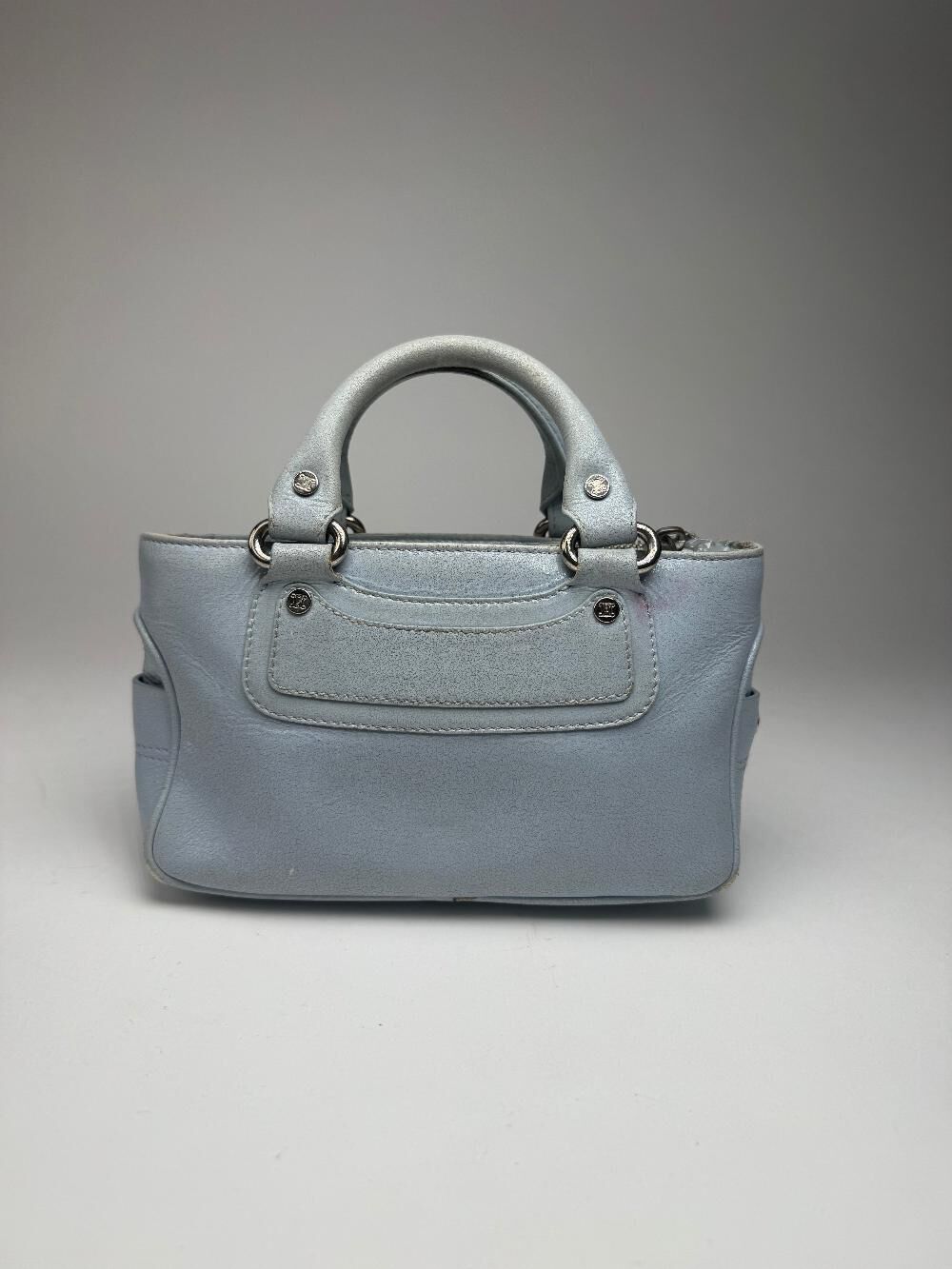 Celine Handbag