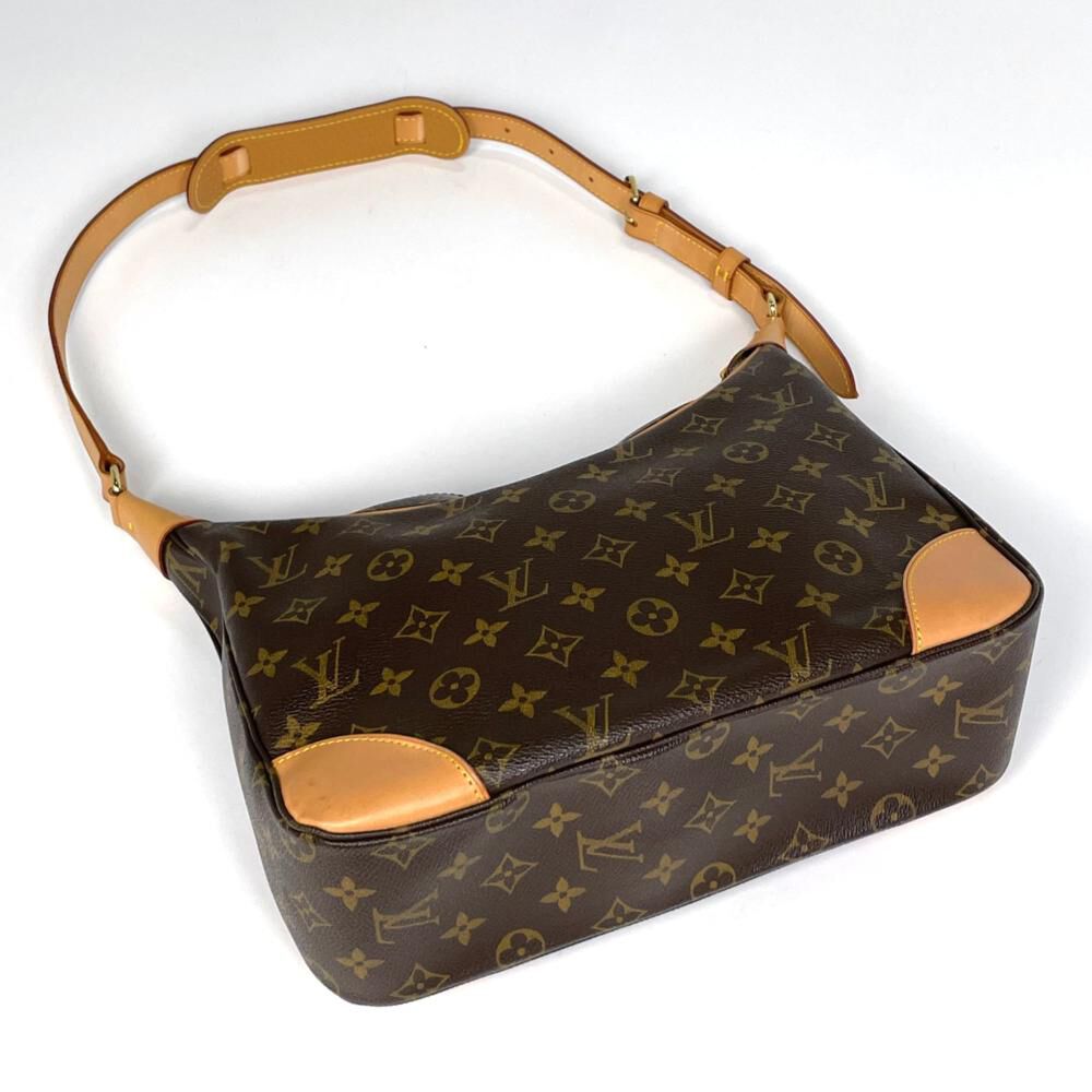 Louis Vuitton Boulogne