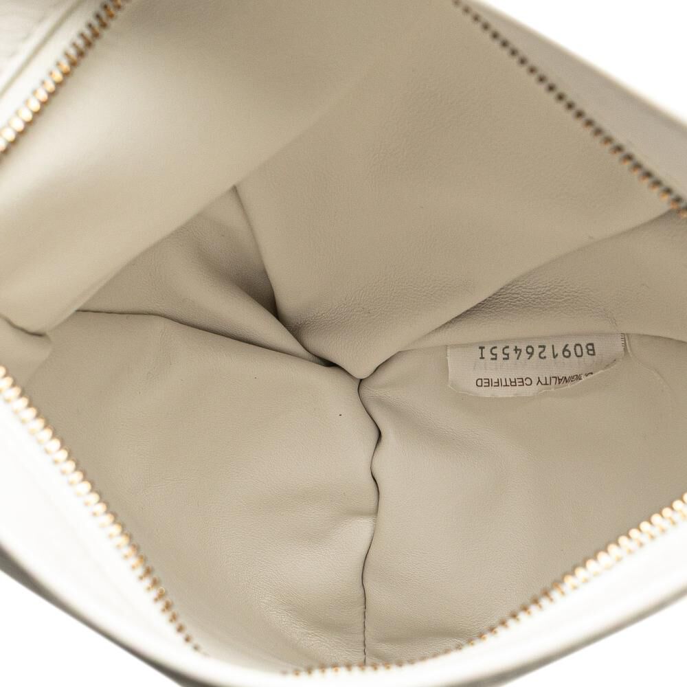 Bottega Veneta Handbag