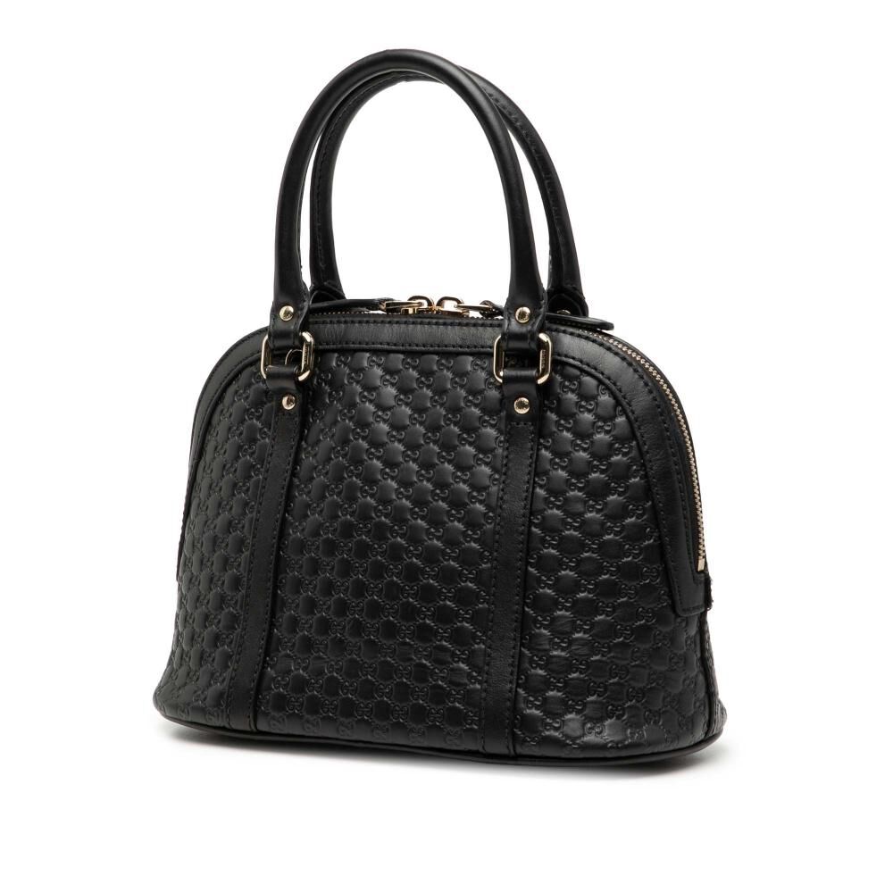 Gucci Handbag