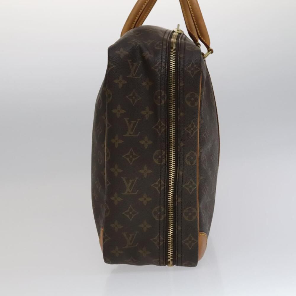 Louis Vuitton Sirius