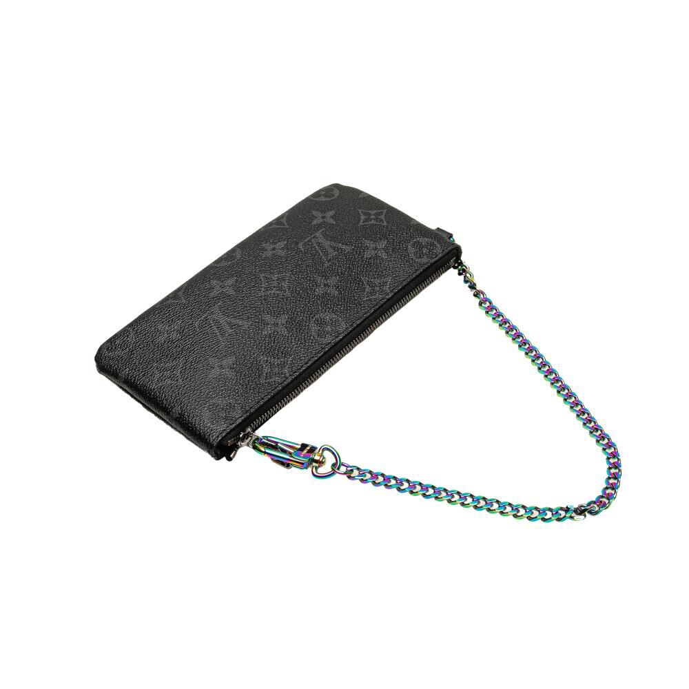Louis Vuitton Case