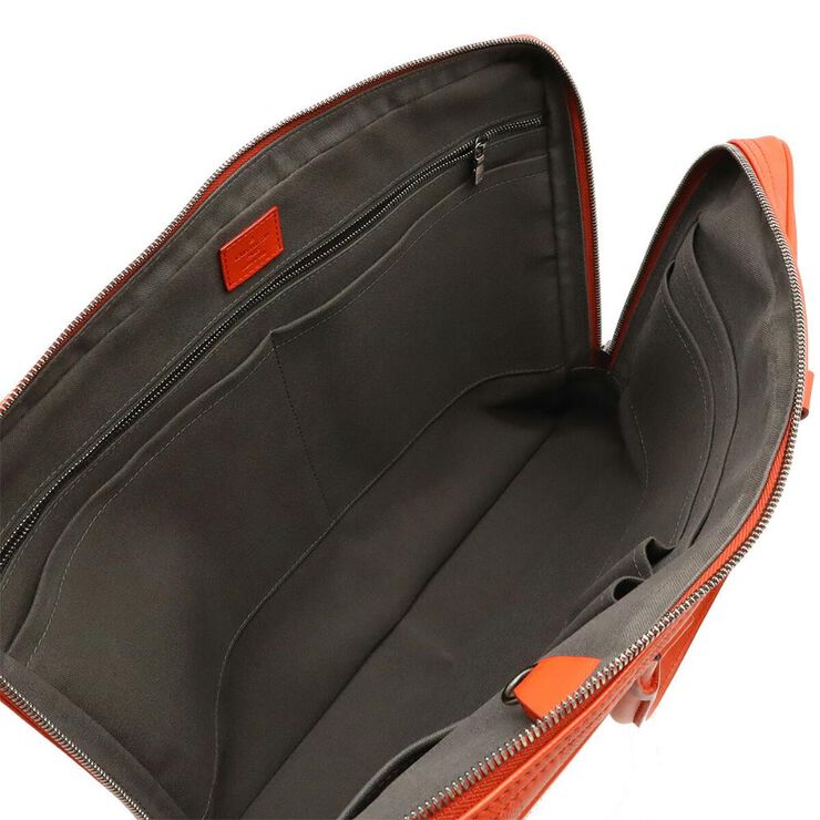 Louis Vuitton Briefcase