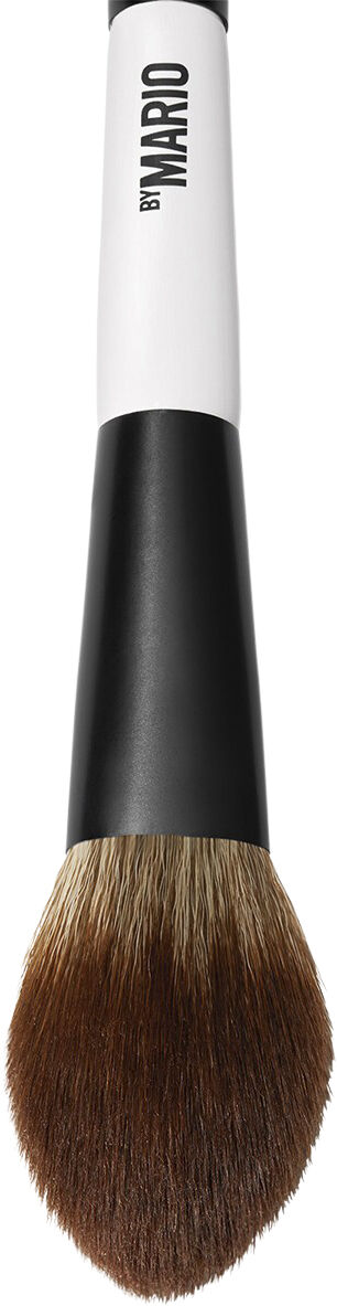 BRUSH HIGHLIGHTER-BLUSH-BRONZER - F