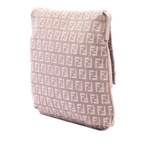 Fendi Crossbody Bag