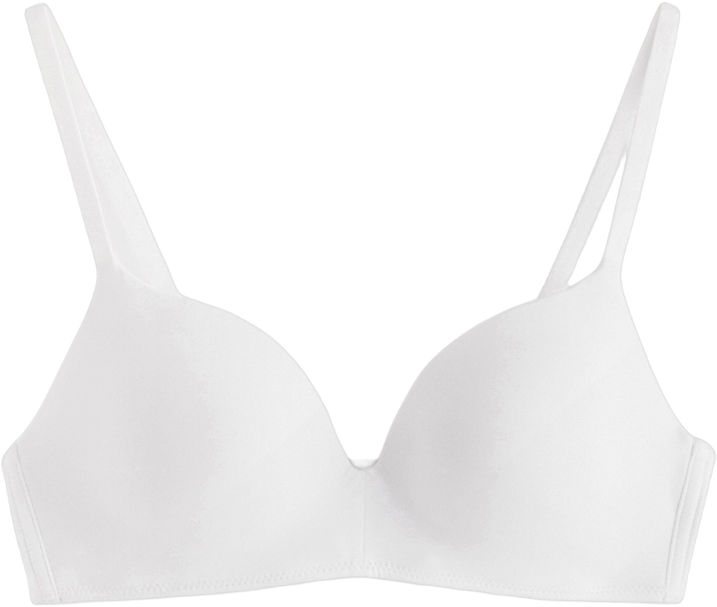 Flora bygell&ouml;s bh