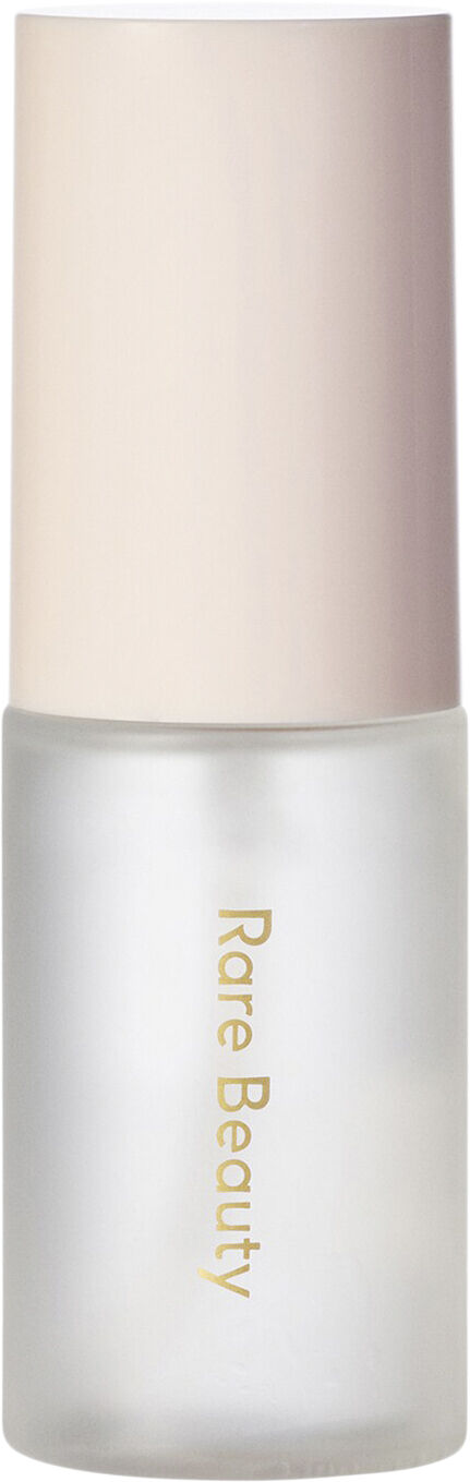 Always An Optimist - 4-in-1 Mist Mini