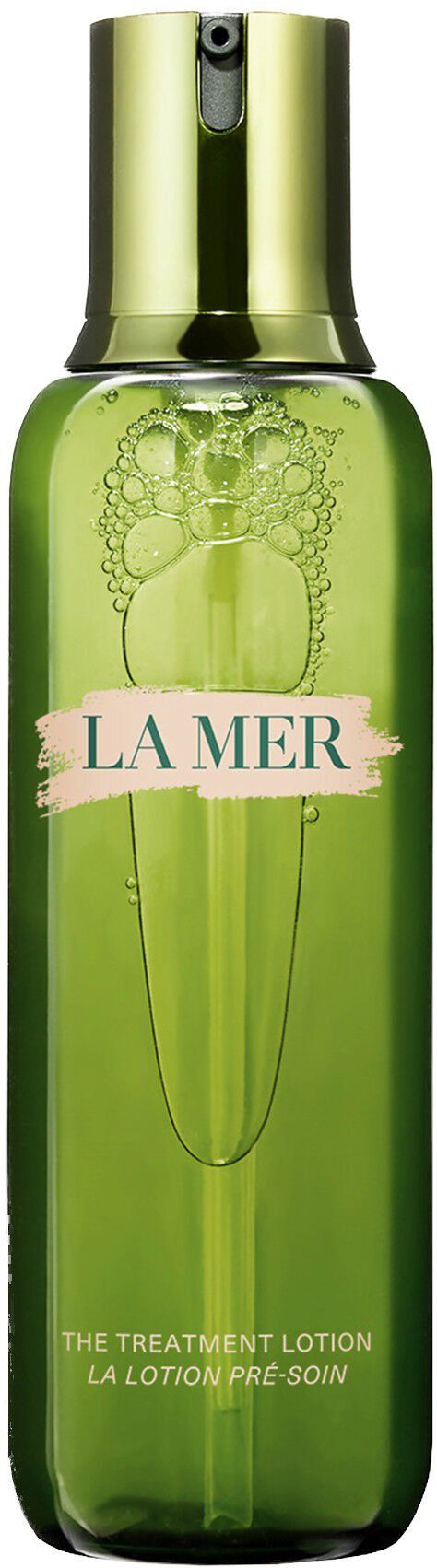 The Treatment Lotion Grande