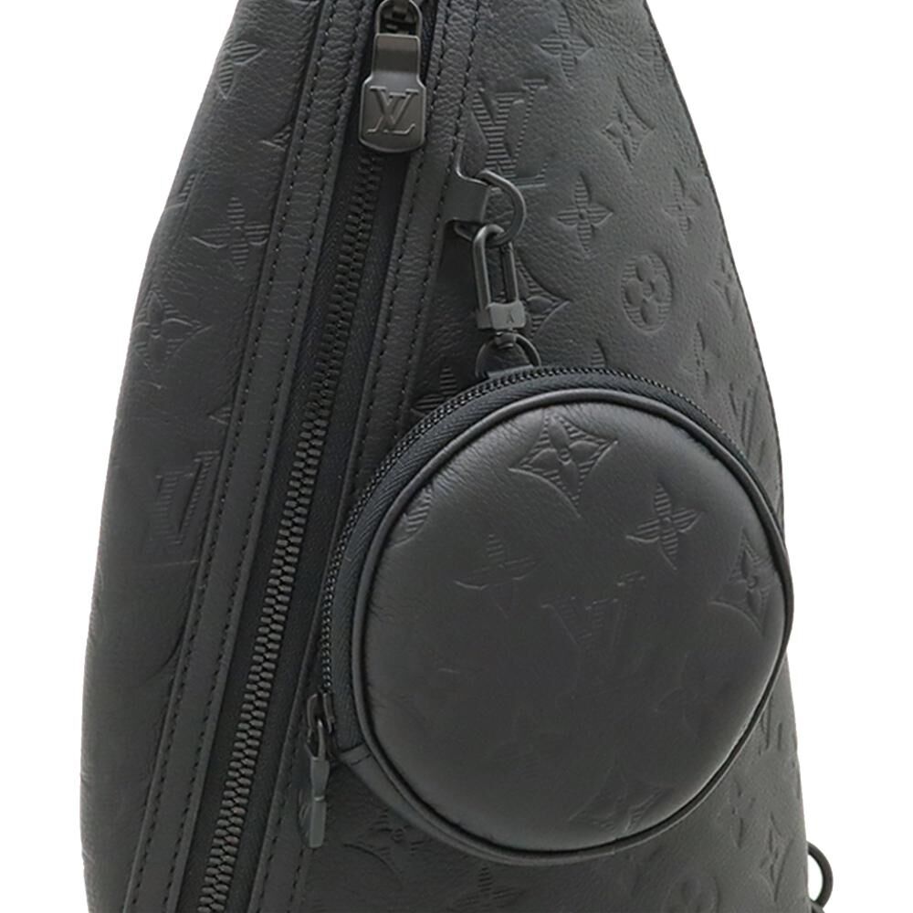 Louis Vuitton Shoulder Bags