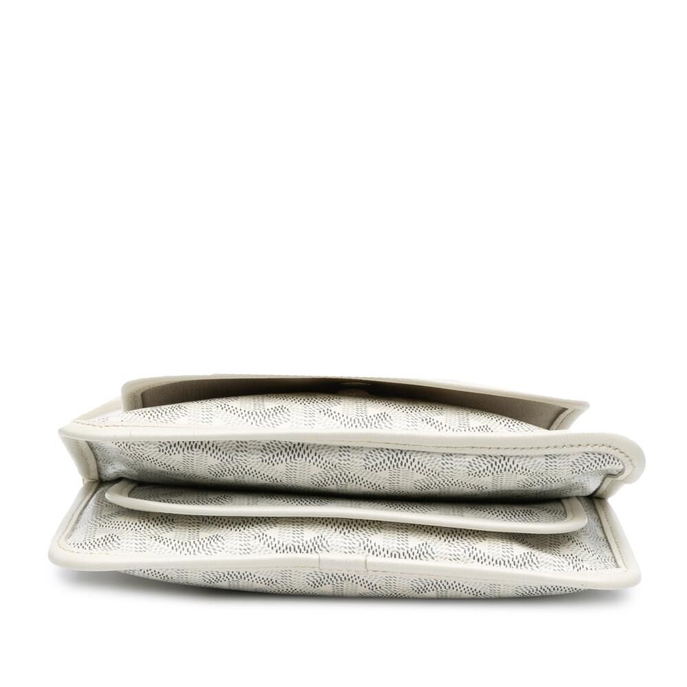 Goyard Crossbody Bag