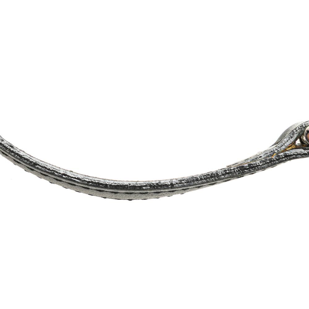 Burberry Shoulder Bag