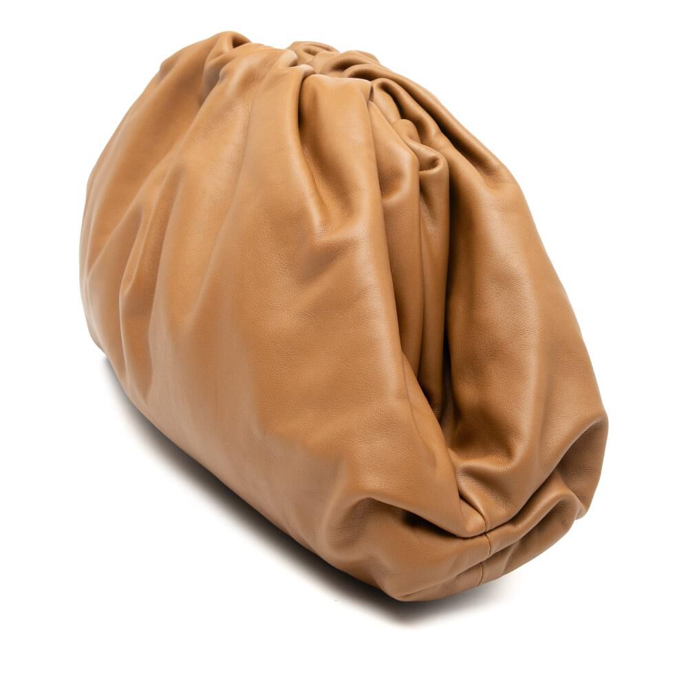 Bottega Veneta  Pouches