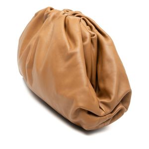 Bottega Veneta Pouches