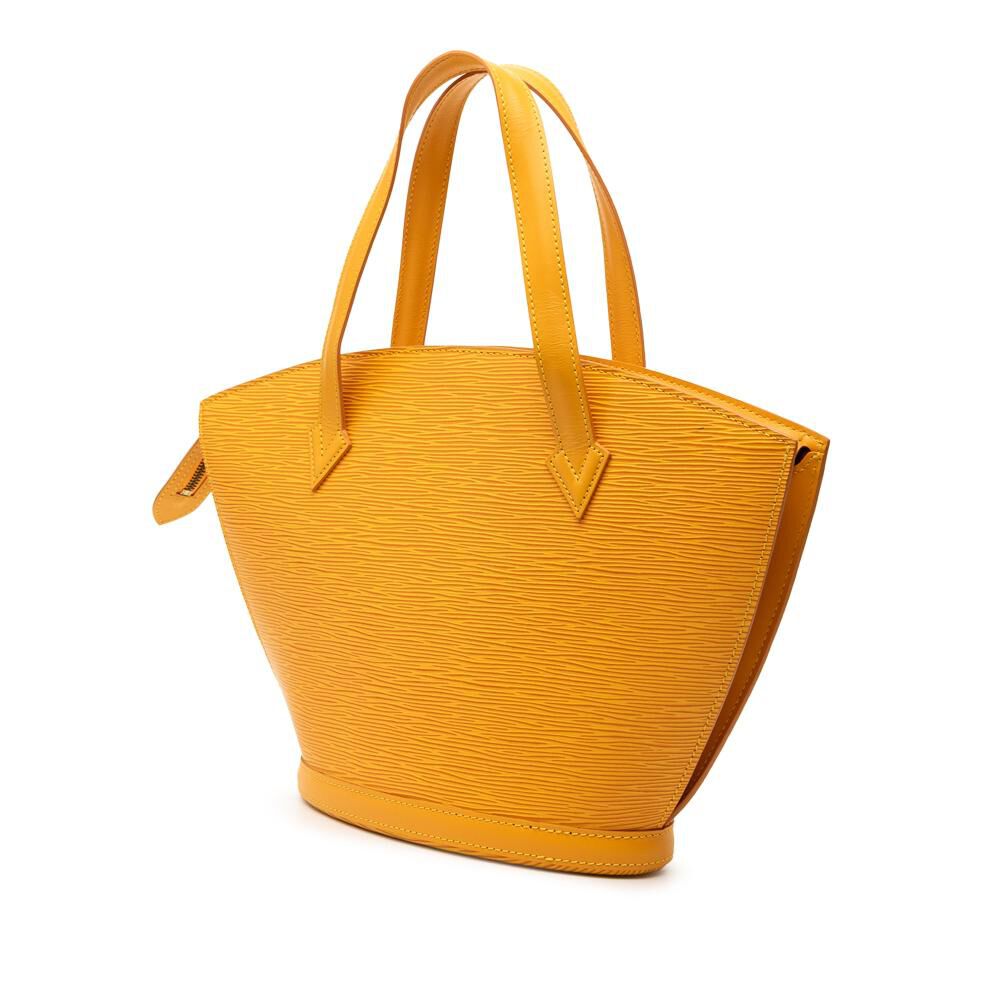Louis Vuitton Saint Jacques