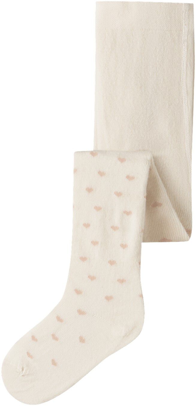 NMFREBA LEN PANTYHOSE LIL