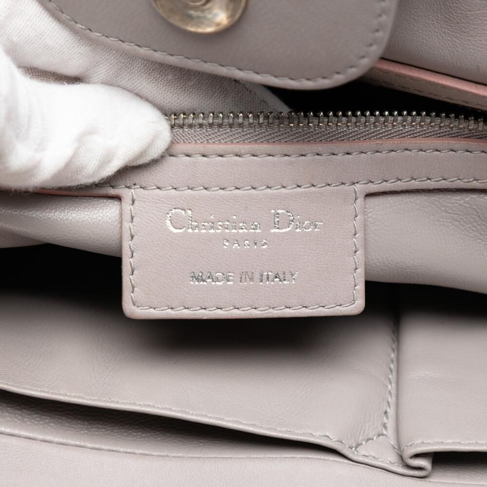 Dior Tote
