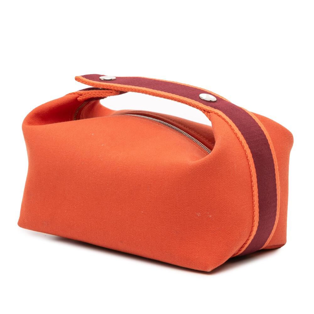 Herm&egrave;s Handbag