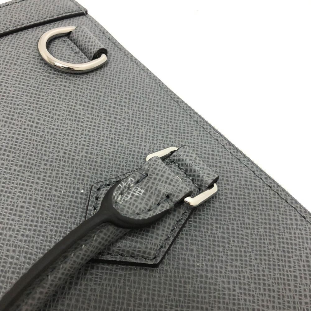 Louis Vuitton Briefcase