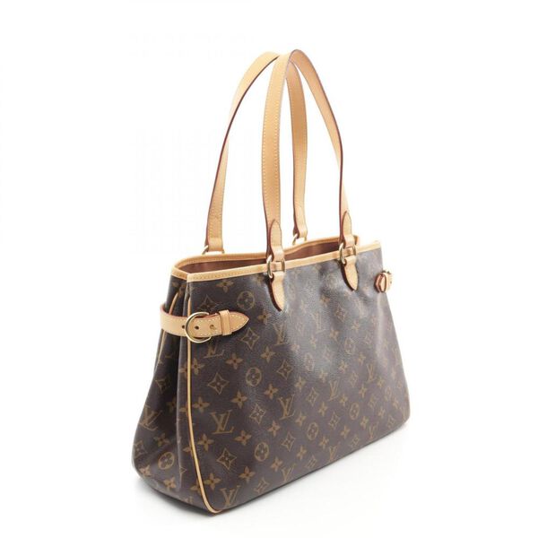 Louis Vuitton Batignolles