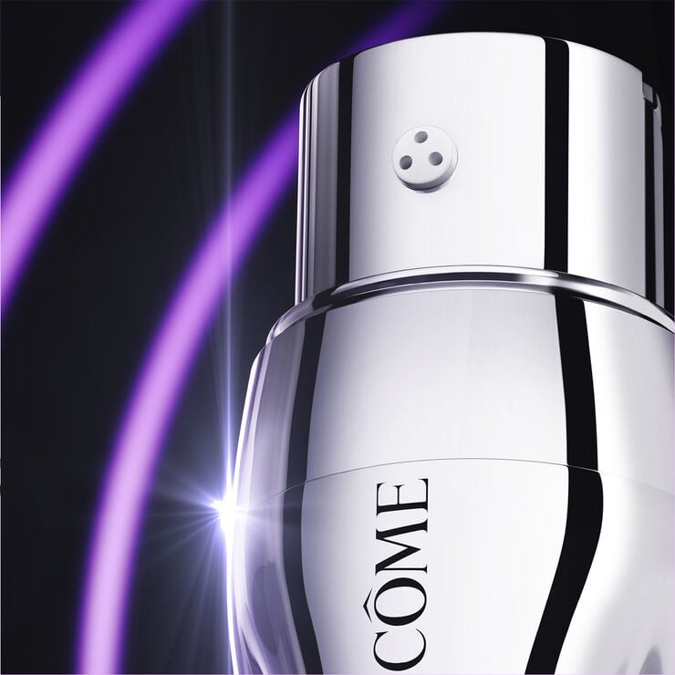 Rénergie H.C.F. Triple Serum Eye 20 ml